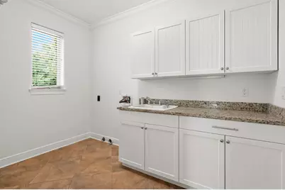 18 Kimbrough Road, Mary Esther, FL 32569 - Photo 66