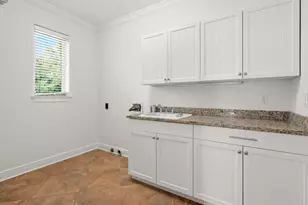 18 Kimbrough Rd, Mary Esther, FL 32569 - Photo 66