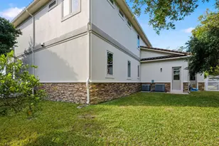 18 Kimbrough Rd, Mary Esther, FL 32569 - Photo 82