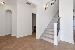 18 Kimbrough Rd, Mary Esther, FL 32569 - Photo 28