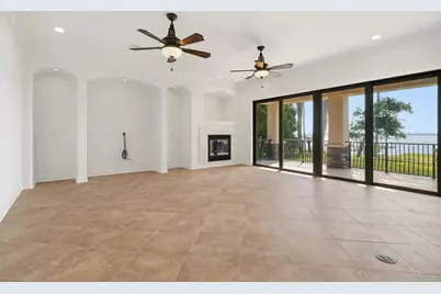 18 Kimbrough Road, Mary Esther, FL 32569 - Photo 12