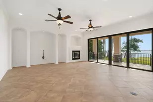 18 Kimbrough Rd, Mary Esther, FL 32569 - Photo 12