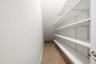 18 Kimbrough Rd, Mary Esther, FL 32569 - Photo 24