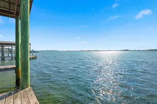 18 Kimbrough Rd, Mary Esther, FL 32569 - Photo 72