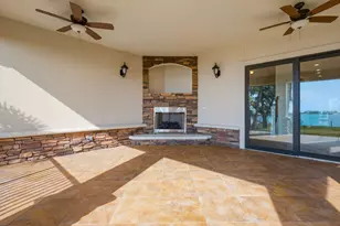 18 Kimbrough Rd, Mary Esther, FL 32569 - Photo 68