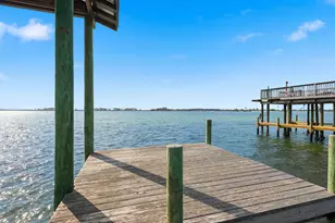 18 Kimbrough Rd, Mary Esther, FL 32569 - Photo 78