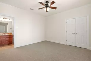 18 Kimbrough Rd, Mary Esther, FL 32569 - Photo 48