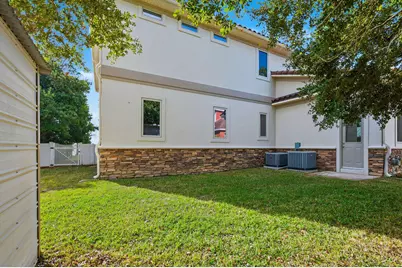 18 Kimbrough Road, Mary Esther, FL 32569 - Photo 90