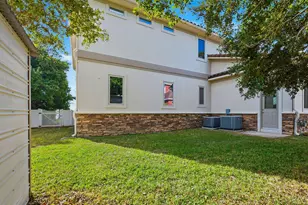 18 Kimbrough Rd, Mary Esther, FL 32569 - Photo 90