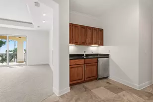 18 Kimbrough Rd, Mary Esther, FL 32569 - Photo 32