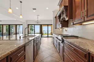 18 Kimbrough Rd, Mary Esther, FL 32569 - Photo 20