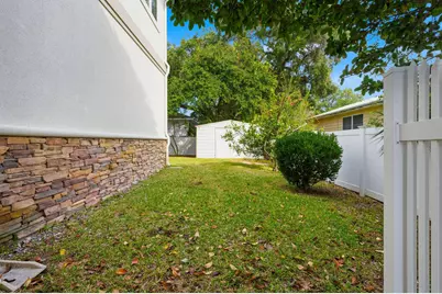 18 Kimbrough Road, Mary Esther, FL 32569 - Photo 88