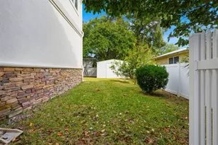 18 Kimbrough Rd, Mary Esther, FL 32569 - Photo 88