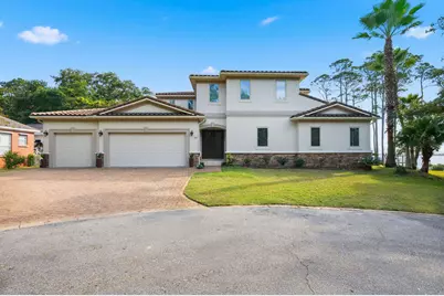 18 Kimbrough Road, Mary Esther, FL 32569 - Photo 92