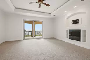 18 Kimbrough Rd, Mary Esther, FL 32569 - Photo 32