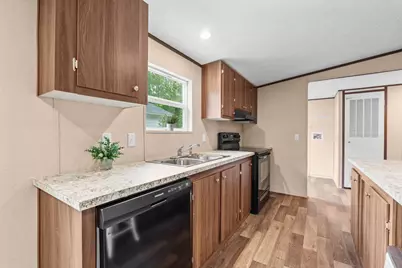 107 N 6th Street, Santa Rosa Beach, FL 32459 - Photo 24