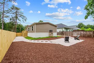 107 N 6th St, Santa Rosa Beach, FL 32459 - Photo 28