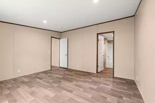 107 N 6th St, Santa Rosa Beach, FL 32459 - Photo 12