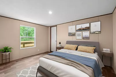 107 N 6th Street, Santa Rosa Beach, FL 32459 - Photo 16