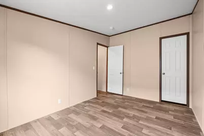 107 N 6th Street, Santa Rosa Beach, FL 32459 - Photo 20