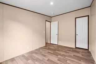 107 N 6th St, Santa Rosa Beach, FL 32459 - Photo 20