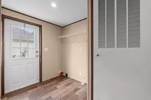 107 N 6th St, Santa Rosa Beach, FL 32459 - Photo 26