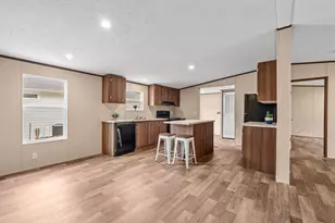 107 N 6th St, Santa Rosa Beach, FL 32459 - Photo 22