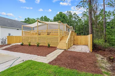 107 N 6th Street, Santa Rosa Beach, FL 32459 - Photo 2