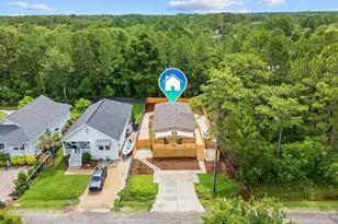 107 N 6th St, Santa Rosa Beach, FL 32459 - Photo 30