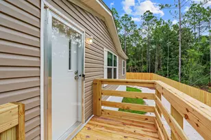 107 N 6th St, Santa Rosa Beach, FL 32459 - Photo 4