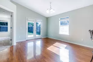 2110 Catline Cir, Navarre, FL 32566 - Photo 12