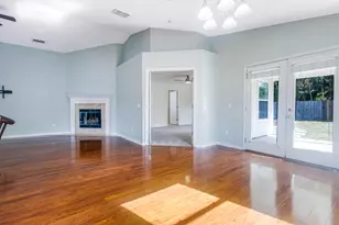 2110 Catline Cir, Navarre, FL 32566 - Photo 24