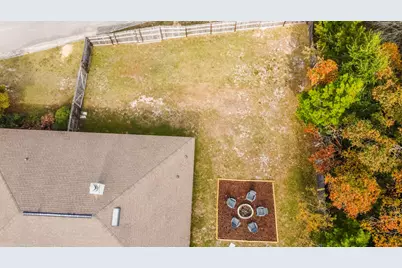 2110 Catline Circle, Navarre, FL 32566 - Photo 44