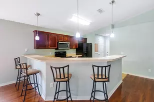 2110 Catline Cir, Navarre, FL 32566 - Photo 14