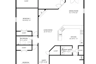 2110 Catline Cir, Navarre, FL 32566 - Photo 46