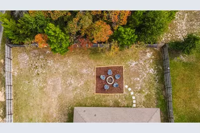 2110 Catline Circle, Navarre, FL 32566 - Photo 40