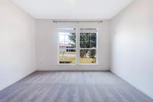 2110 Catline Cir, Navarre, FL 32566 - Photo 18