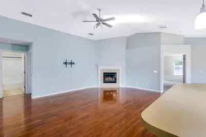 2110 Catline Circle, Navarre, FL 32566 - Photo 8