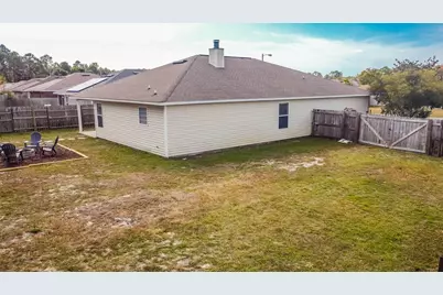 2110 Catline Circle, Navarre, FL 32566 - Photo 42