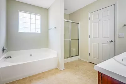 2110 Catline Circle, Navarre, FL 32566 - Photo 28