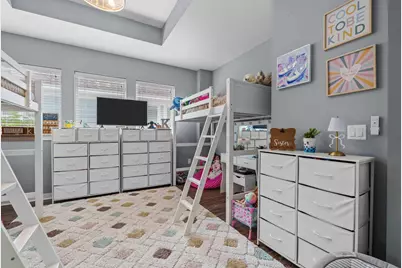 105 Johnson Bayou Drive, Panama City Beach, FL 32407 - Photo 32