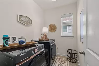 105 Johnson Bayou Drive, Panama City Beach, FL 32407 - Photo 32