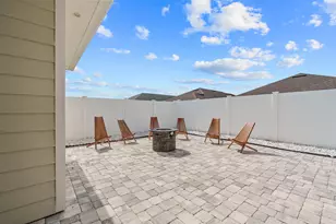 105 Johnson Bayou Dr, Panama City Beach, FL 32407 - Photo 38