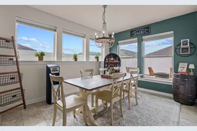 105 Johnson Bayou Drive, Panama City Beach, FL 32407 - Photo 14