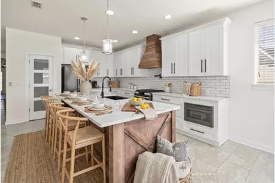 105 Johnson Bayou Drive, Panama City Beach, FL 32407 - Photo 8