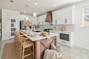 105 Johnson Bayou Dr, Panama City Beach, FL 32407 - Photo 8