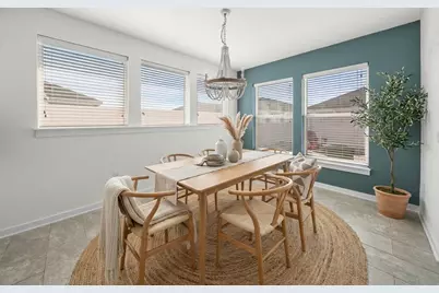 105 Johnson Bayou Drive, Panama City Beach, FL 32407 - Photo 14