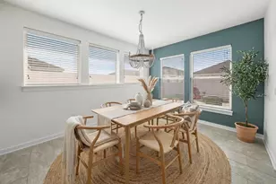 105 Johnson Bayou Dr, Panama City Beach, FL 32407 - Photo 14