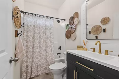 105 Johnson Bayou Drive, Panama City Beach, FL 32407 - Photo 26