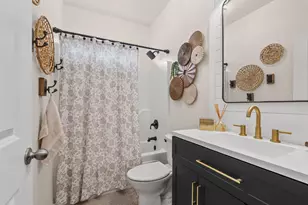 105 Johnson Bayou Dr, Panama City Beach, FL 32407 - Photo 26